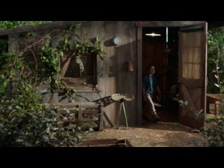 Young Sheldon S01E02