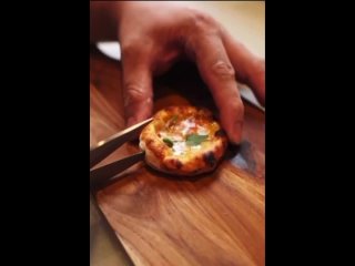 Видео от Хочу пиццу! | Пиццерия | Кондопога