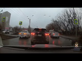 Видео от ЧП Омск
