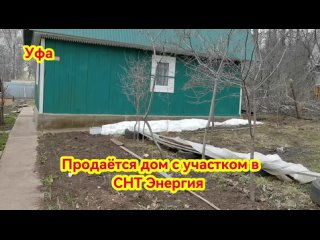 VivaCut_video_1713209492540_1080HD.mp4