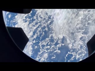 Илон Маск и SpaceX анонсировали тур-полёты на Луну и МарсТакже можно будет посетить орбиту и МКС.