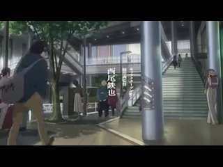 KAIJU NO.8 best anime of the season