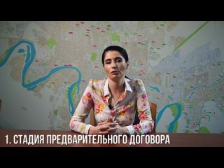 Как отменить сделку в недвижимости. Актуальная инфа_ важно знать_(360P).mp4