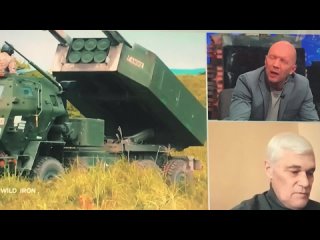 Видео от Про Политику. От Гуляева Дмитрия Вадимовича.