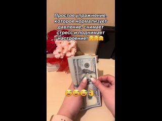 Видео от Агентство “ЛидерЪ Недвижимости“