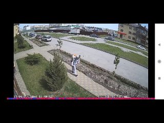 Видео от Таганрог ЧП , ДТП - Водители | Взаимопомощь