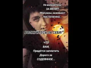 @maria_bogdanova3=