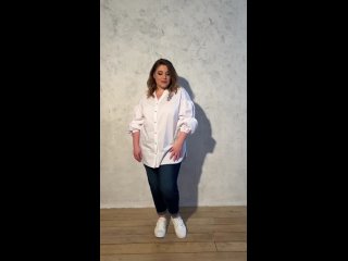 Video by UllaFashion женская и мужская одежда тюмень