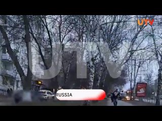 Видео от Новости Уфы | Пруфы.рф
