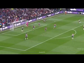 Video by ФК Ньюкасл Юнайтед | FC Newcastle United