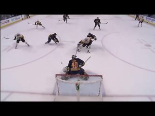 Crosbys tremendous PPG vs Sabres 3_21_17