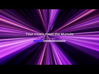 MUNUTE AI Mastering_ Experience 3 Tracks for Free!.mp4