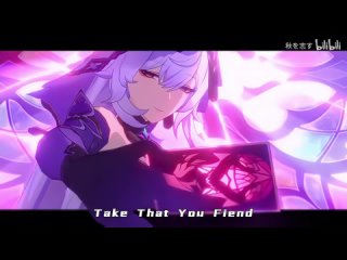 Anime MixAMV - Breakthrough Starshot