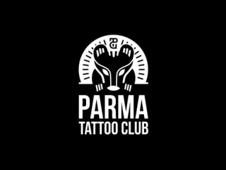 Parma Tattoo Club тизер