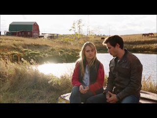 🎬 Heartland S06E14 BluRay 🍿