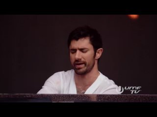 KSHMR LIVE AT ULTRA MUSIC FESTIVAL MIAMI 2024