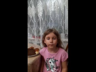 Видео от Женсовет Лянторского ВМУ ПАО Сургутнефтегаз