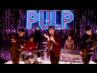 Pulp - Common People