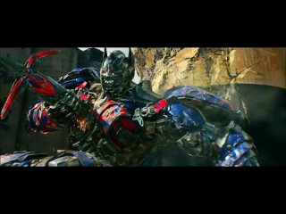 transformers-4-age-of-extinction-battle-cry-imagine-dragons-extended-m_() (1).mp4