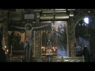 Видео от Священник Павел Островский