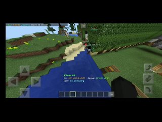 Screen_Recording_20240411-164926_Minecraft - Pocket