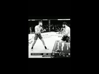 Видео от НОКАУТЫ | UFC | MMA | Бокс |