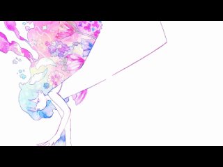 はるよい_huntress ft. 京町セイカ 花隈千冬 夏色花梨