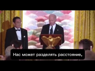 Видео от Сохрани Беларусь!