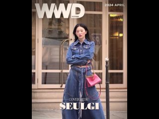 240321 Обновление reels (wkorea)