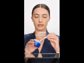 Видео от Орифлэйм / Oriflame Ижевск Удмуртия (Орифлейм)