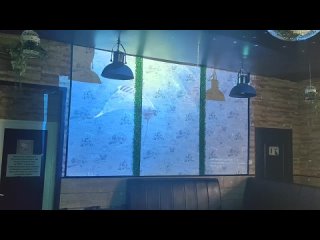Видео от Кафе- караоке НАСТЕНЬКА