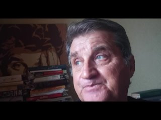 Video by КАКОВО! | Отар Кушанашвили