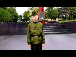 Видео от Симферопольская детская музыкальная школа №5