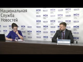 Электросамокаты с госномерами: Есть ли результаты