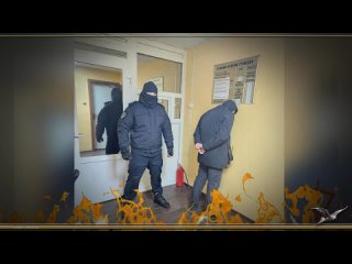 В России задержали извращенца, который надругался над пенсионеркой в Пушкино