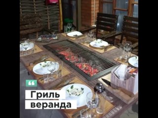 Видео от Интересный Зеленодольск I Новости События