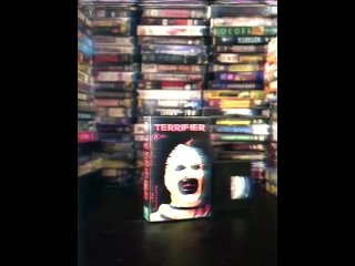 vhs_terrifier