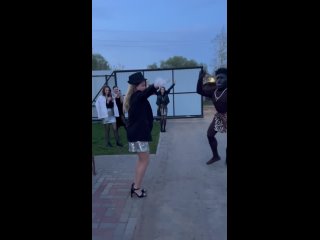 Видео от Ростовые куклы У Кати Рыбинск