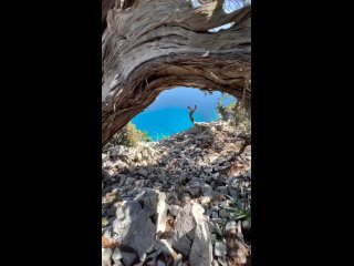 Сокровище Средиземноморья: утонченная красота Кала-Го