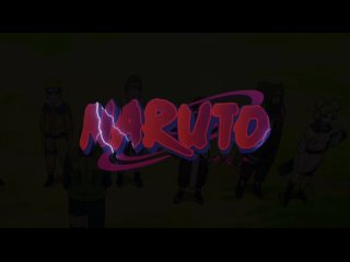 Великое произведение #anime #naruto #sasuke #itachi #obito #madara #kakashi