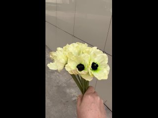 Video by Онлайн-курс по закупке цветов в Китае