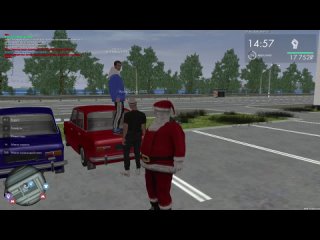 MTA_ San Andreas 2024-04-27 20-01-36