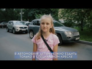 Видео от МБУК “Сенная ЦКС“