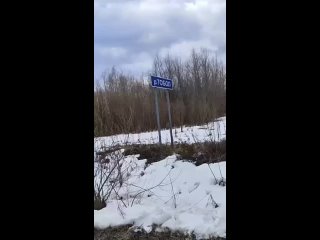 Видео от Эксклюзив ТЮМЕНЬ