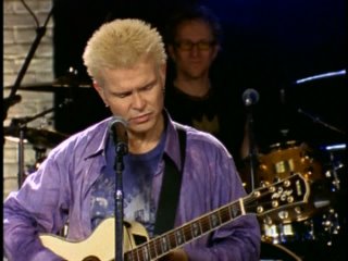 Billy Idol  Sweet Sixteen  VH1 Storytellers