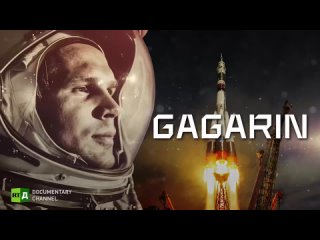 Gagarin