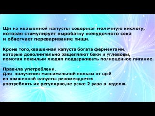 Видео от Упоровский Центр культуры и досуга