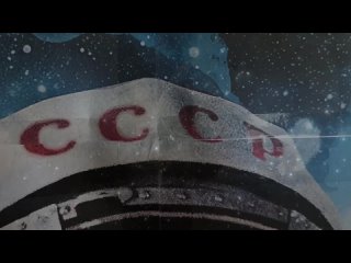 Видео от МБУК ДК “СКЦ“ Дмитриевского сельского поселения
