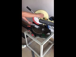 classic mitre saw