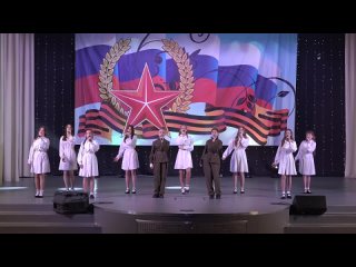 Video by Вокальный коллектив PentaTonix